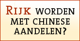 BoomingChina