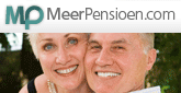 Meerpensioen.com