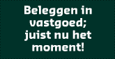 Renpart
