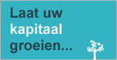 GroeiDividend.nl