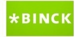 Binck