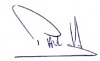 600_handtekening_paul_van_den_heuvel.jpg