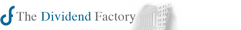 TheDividendFactory.com