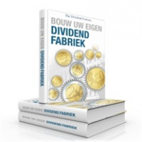 The Dividend Factory
